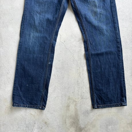 Levi’s 559 W36 L32