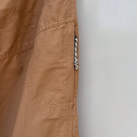 Columbia クライミングパンツ
