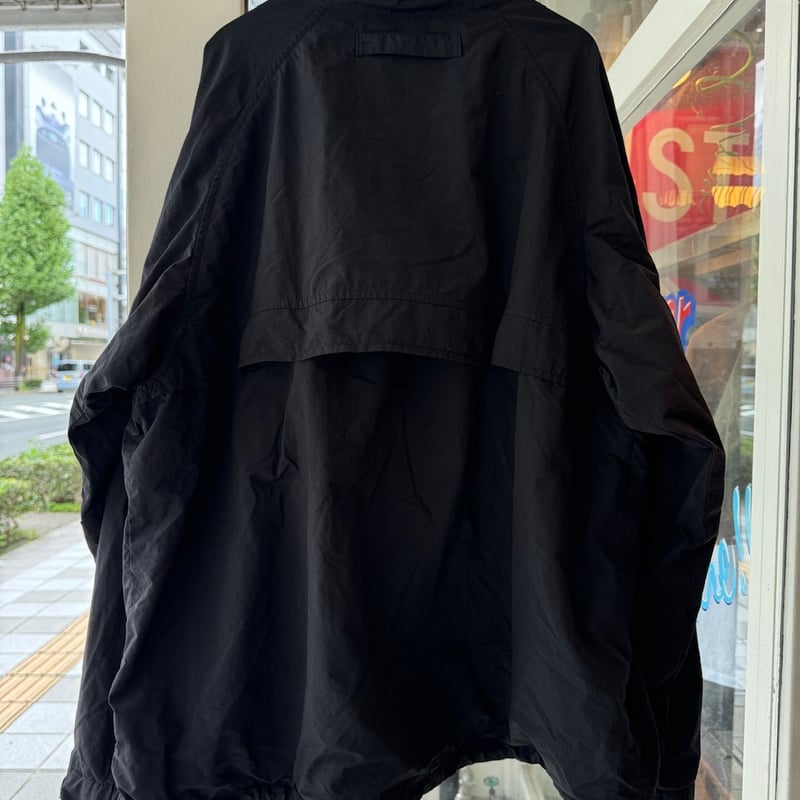 POLO SPORT ナイロンジャケット | CUSTOM FEVER POLO SPORT ナイロンジャケット | CUSTOM FEVER