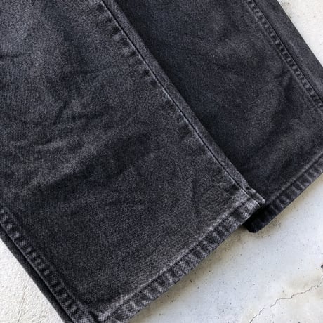 USA製WRANGLER 936 W33×L32