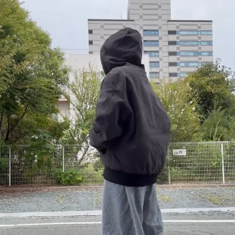 Dickies アクティブジャケット