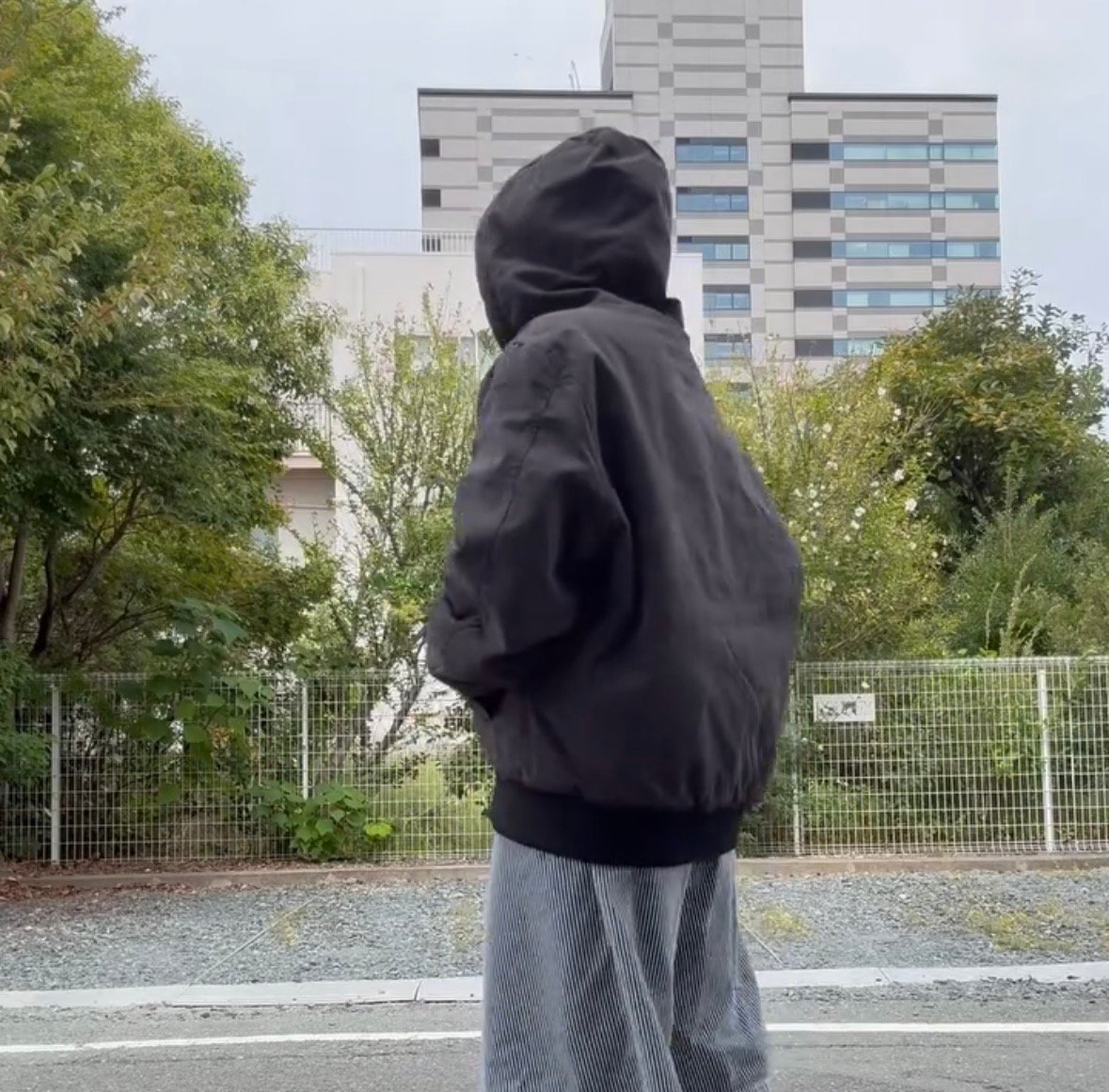 Dickies アクティブジャケット | CUSTOM FEVER