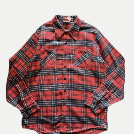 70年代Searsネル  L