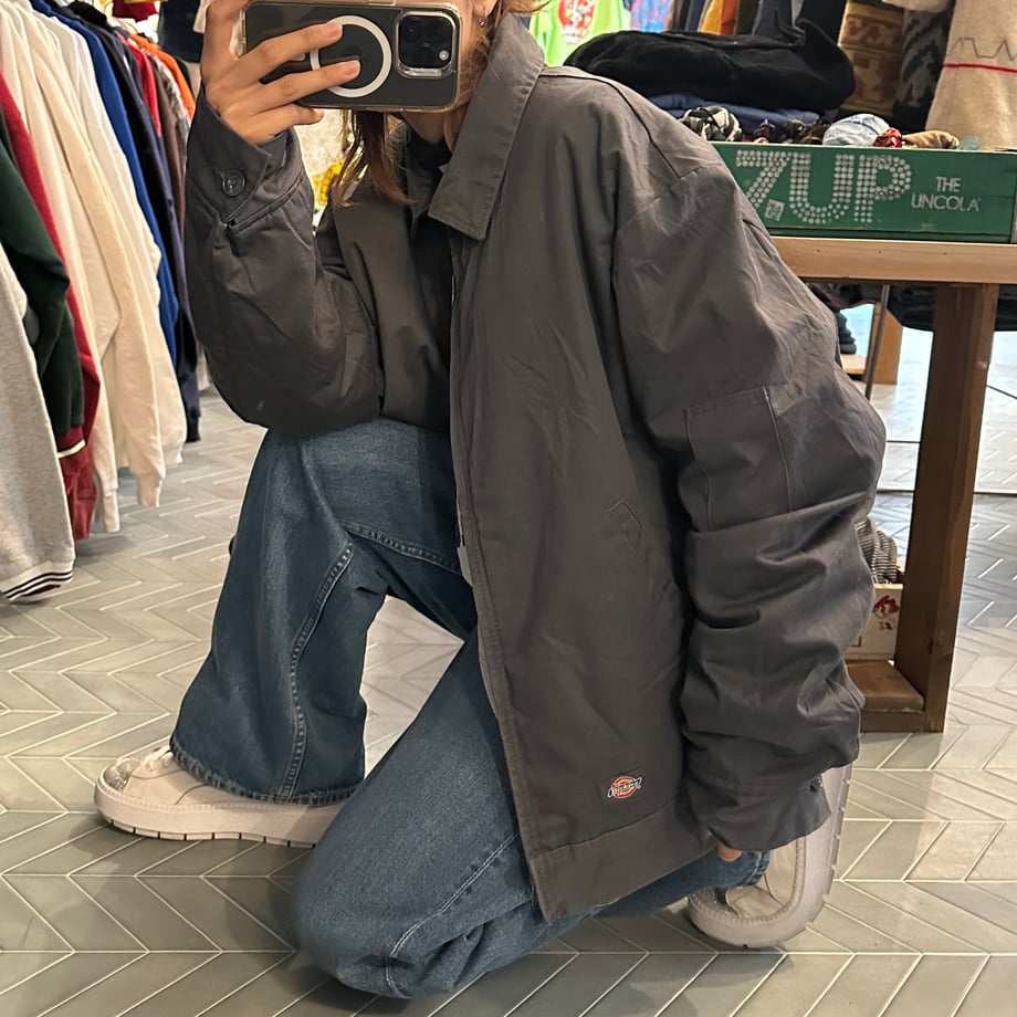 65976cd6ad5ace0f2cf75bb3