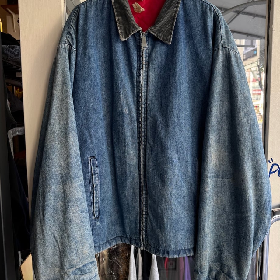 691175cb75716eeda98801f0