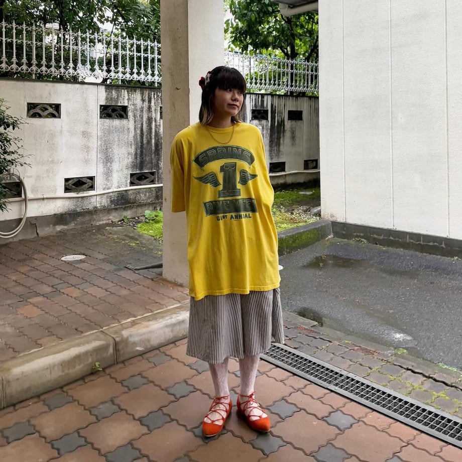 682d9aa700e8ad111cd90d6f