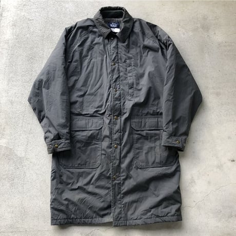 Woolrich ストームコート