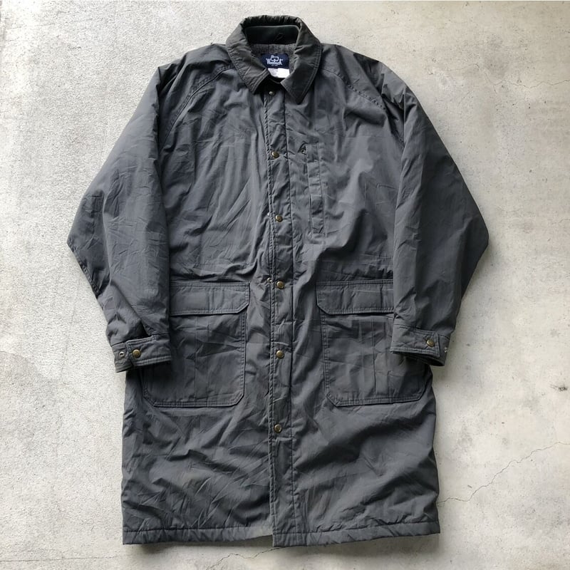 vintage woolrich storm coat USA製 179273555_o3.png?