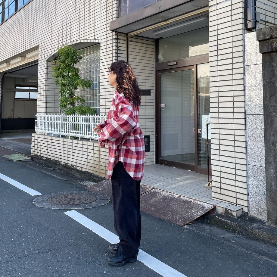 639a89d73589b917ce0cfee3