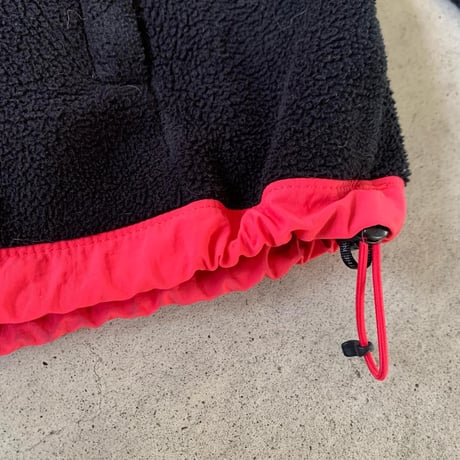 THE NORTH FACE フリース