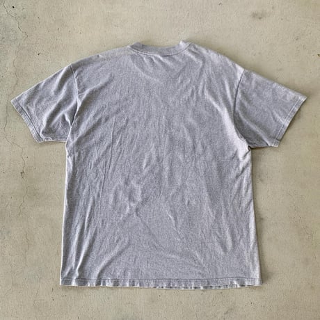 FLORIDAソフトボールチームTシャツ
