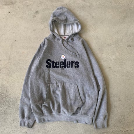 NFLパーカー