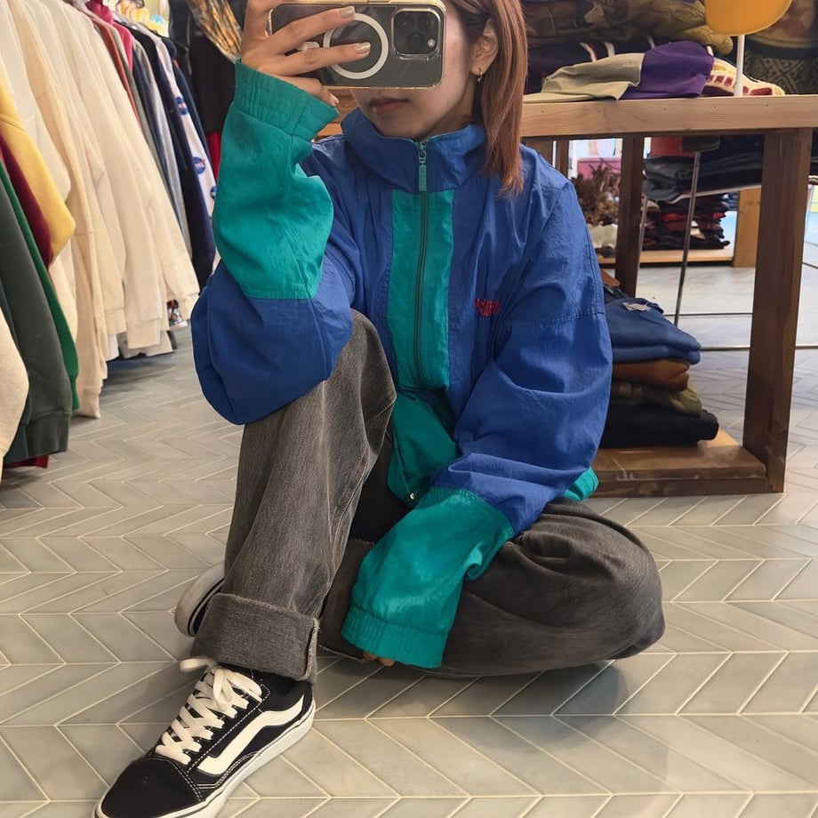 65408ee0b776cf002ce7f835