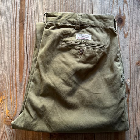Polo by Ralph Lauren チノパン W36×L30