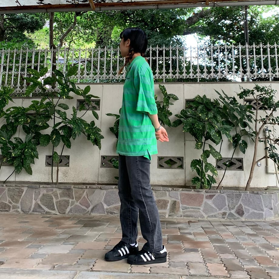 62fa2664b8215668cb1f2859