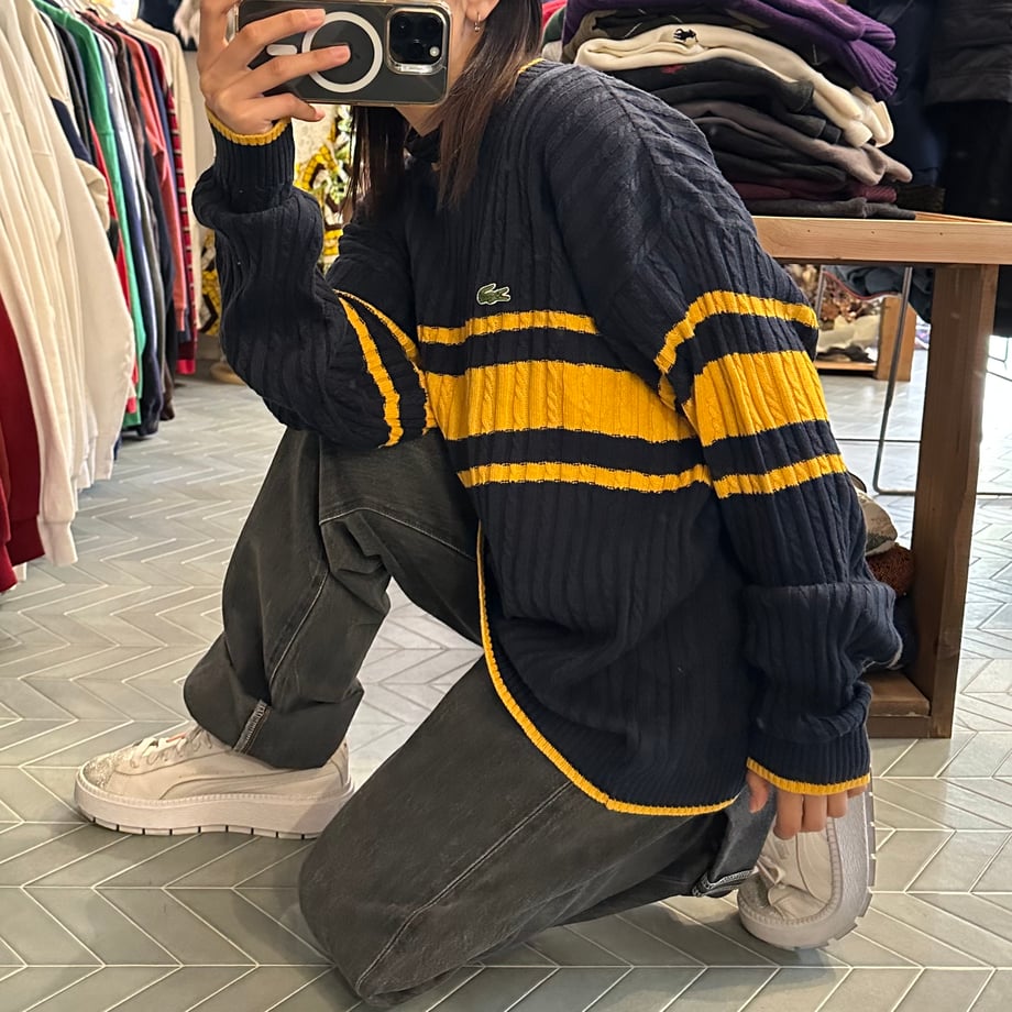 65b5e22d941bd6099b1ba6af