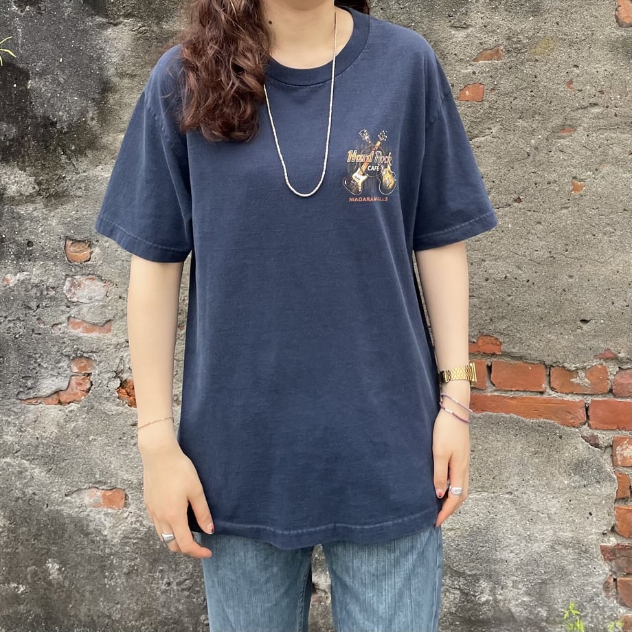 64869e372ce5f6002c2d37c5
