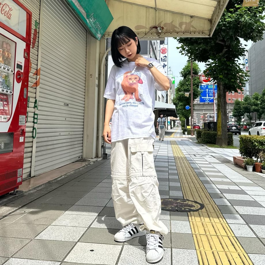 649d2080d8e56a002e5fcfd3