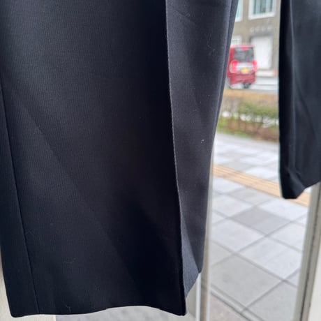 未使用 Polo by Ralph Lauren  W36×L30