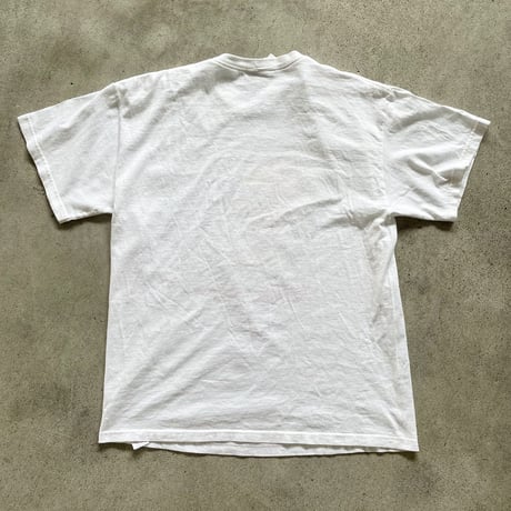 シンプソンズ ビールTシャツ