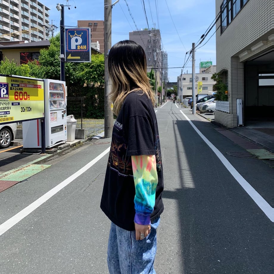 6281d03cbc8f39135b20708a