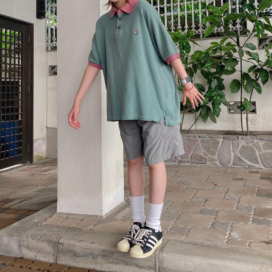 62e7940c5d05ec0bec6e0d6f