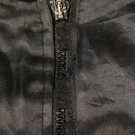 USA製パワーハウスジムジャケット