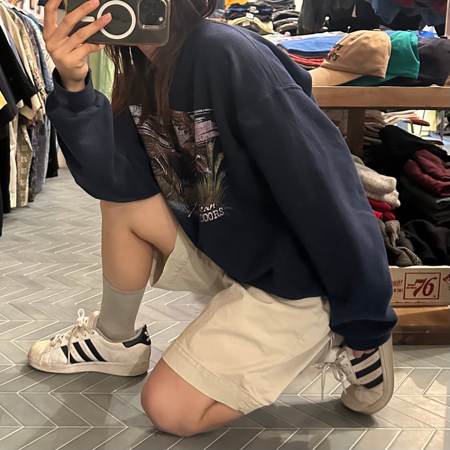 66768cc21f9495186f695e76