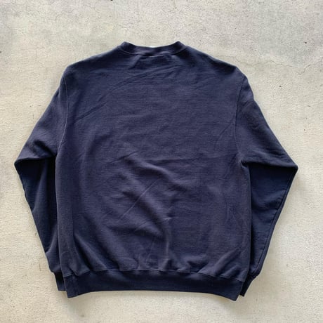 HOYASチームスウェット