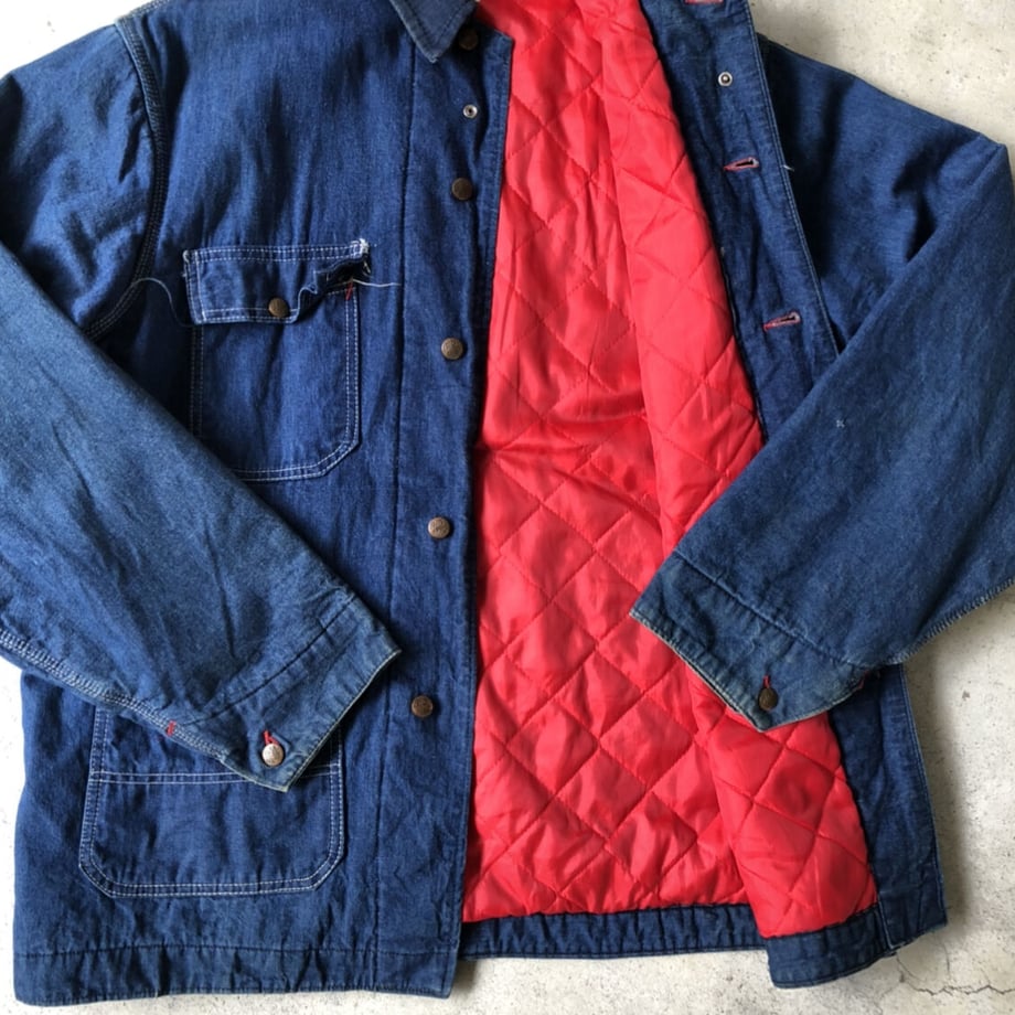 5fd45610f0b1085ddcf71ab8