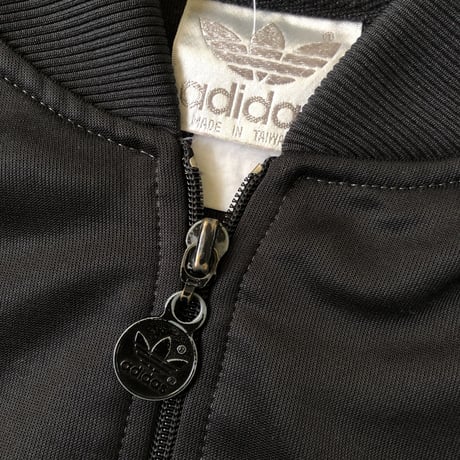 80's〜adidasジャージ