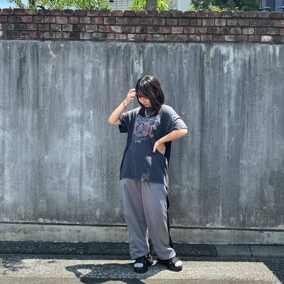 669b55cd5d52062f6d7a7460
