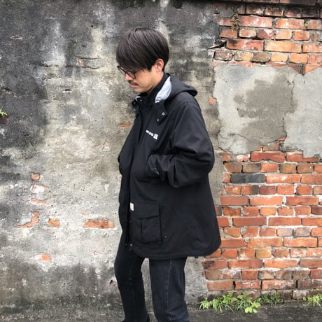 Carhartt〝STORM DEFENDER〟