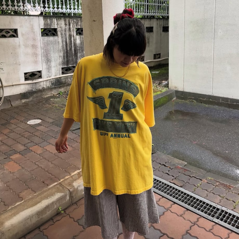 682d9aa700e8ad111cd90d6f
