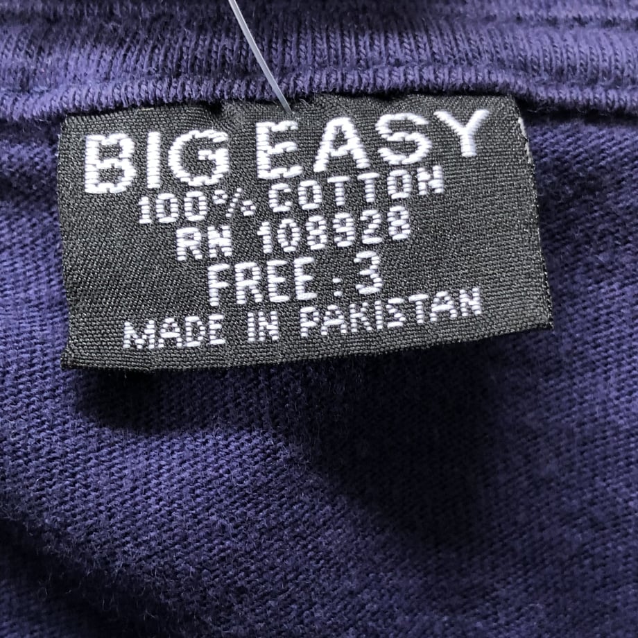60e3e83e9bb1676b7e269619