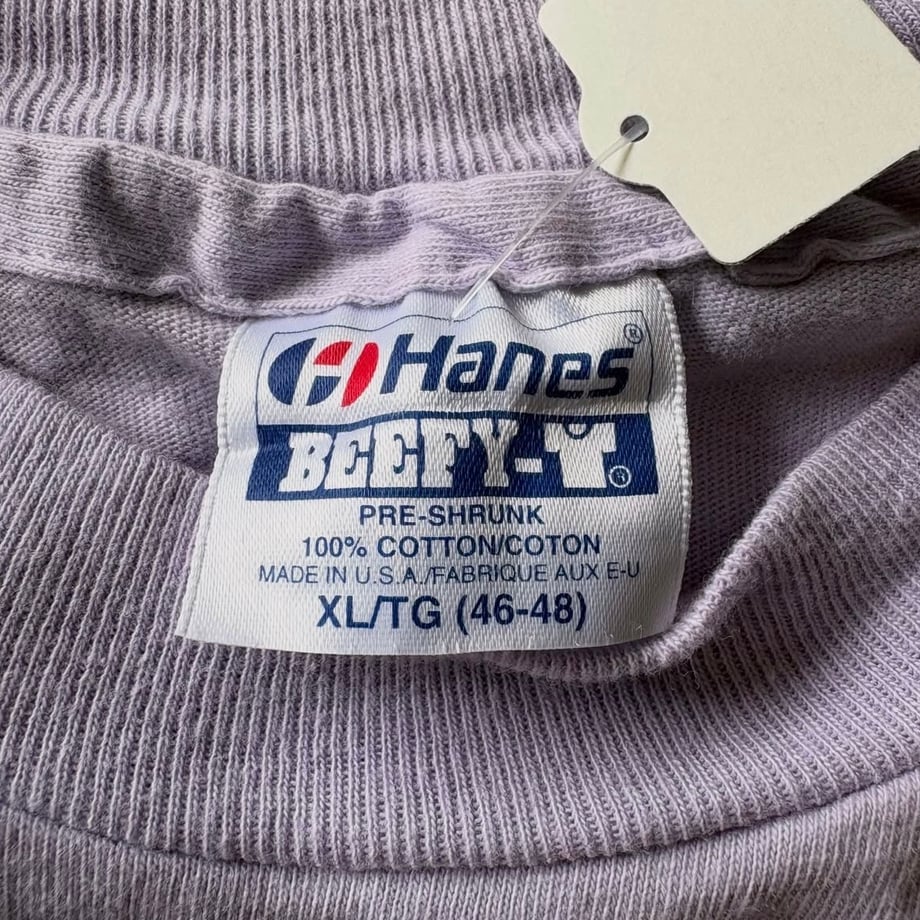 69f17cdba3a20ca35d098bf9