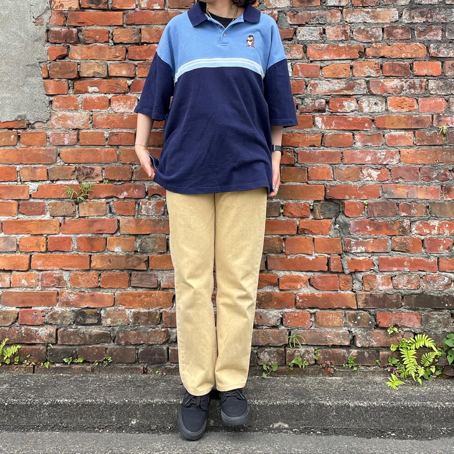 60cd63df84ec6e70d880fa76