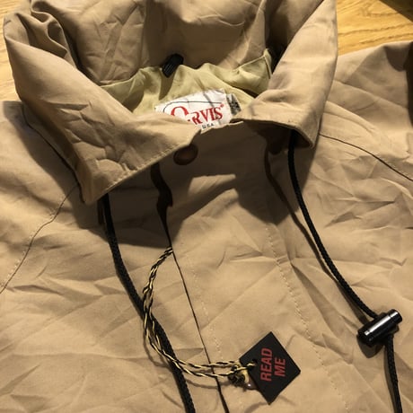 80〜90年代 ORVIS  ゴアテックス