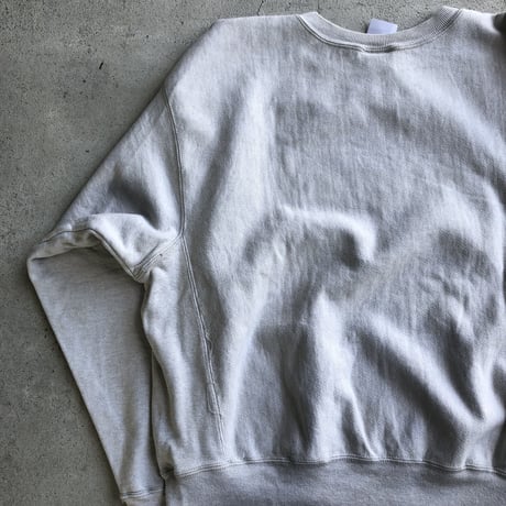 Champion REVERSE WEAVE  L