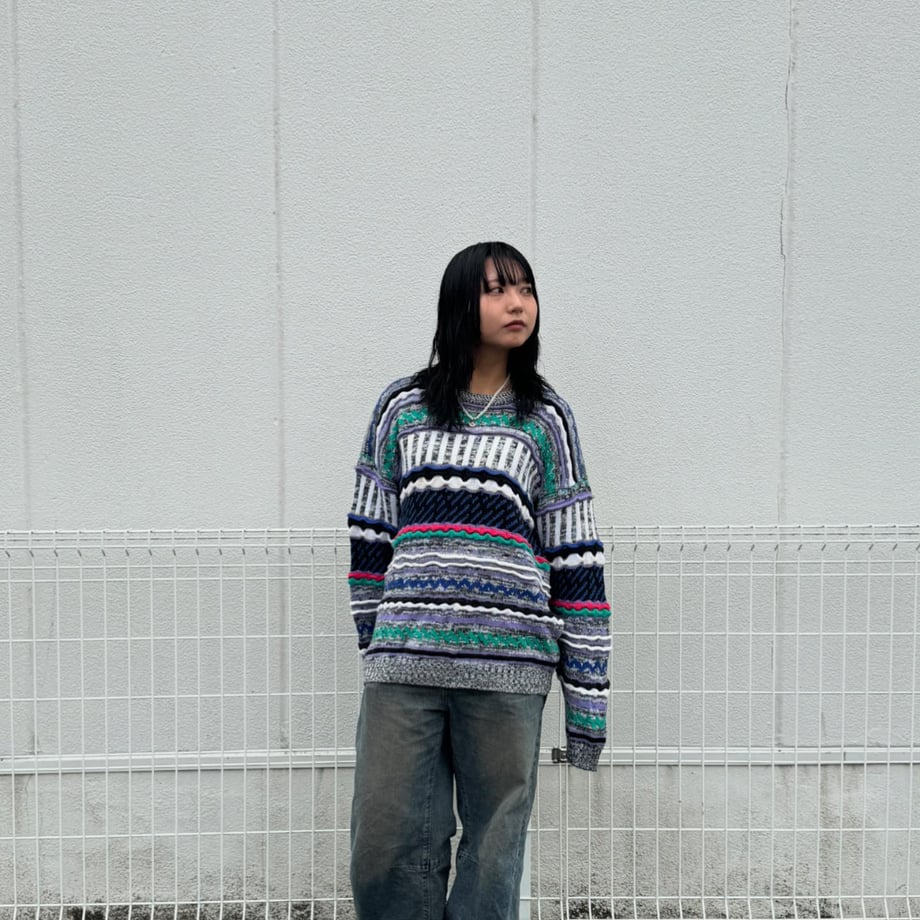 670ccb544e941c438d2c8362