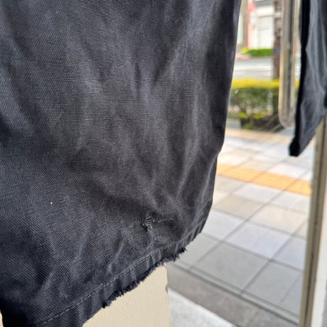 TOUGH DUCK ダブルニーワークパンツ W34