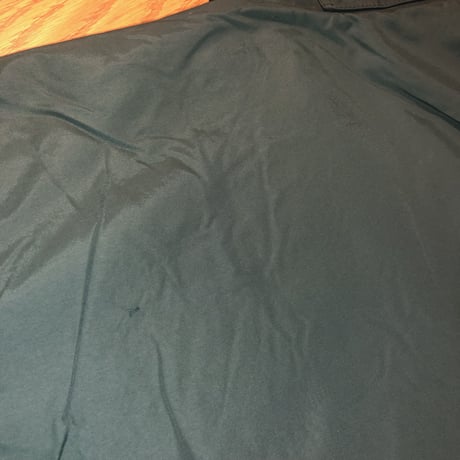 USA製PATAGONIA シェルドシンチラジャケット XL