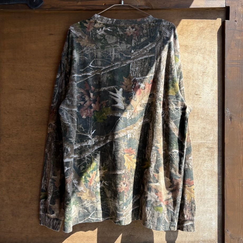 69b23e781d03e9b7307a34e5