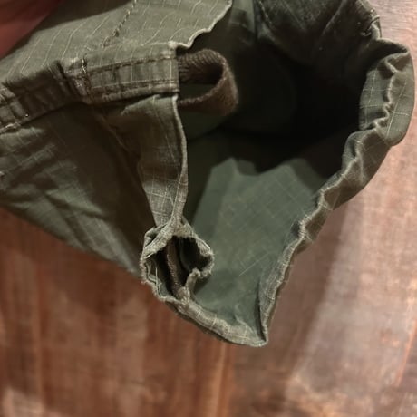 Carhartt カーゴパンツ