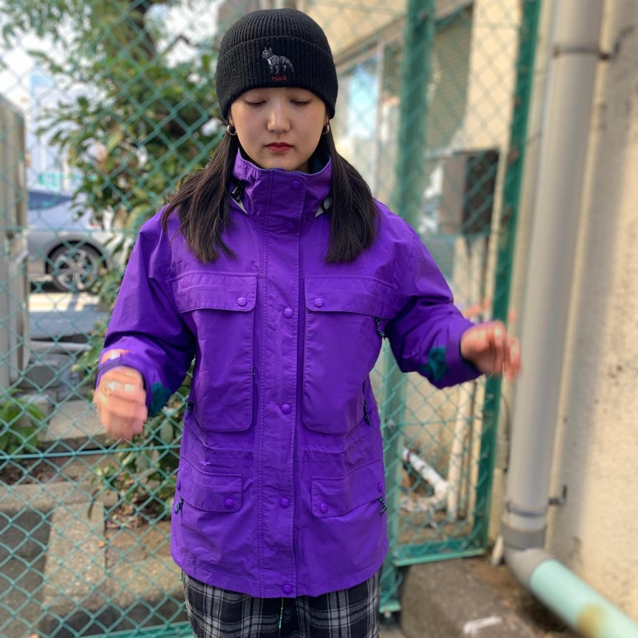 659b73f33097d712ac0511bc