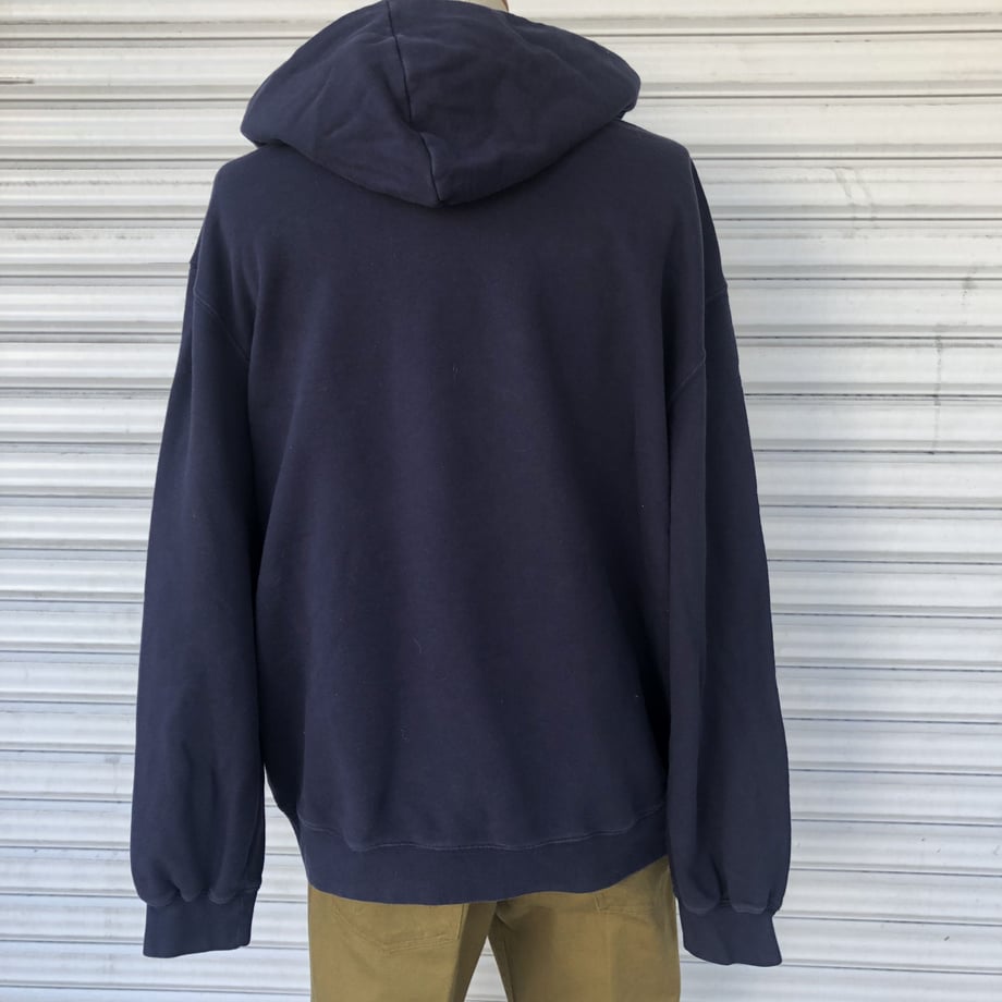 5eb3c556bd217842cca25df2