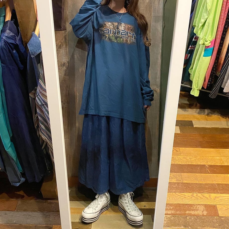 5eb1008e55fa0328183e2cc1