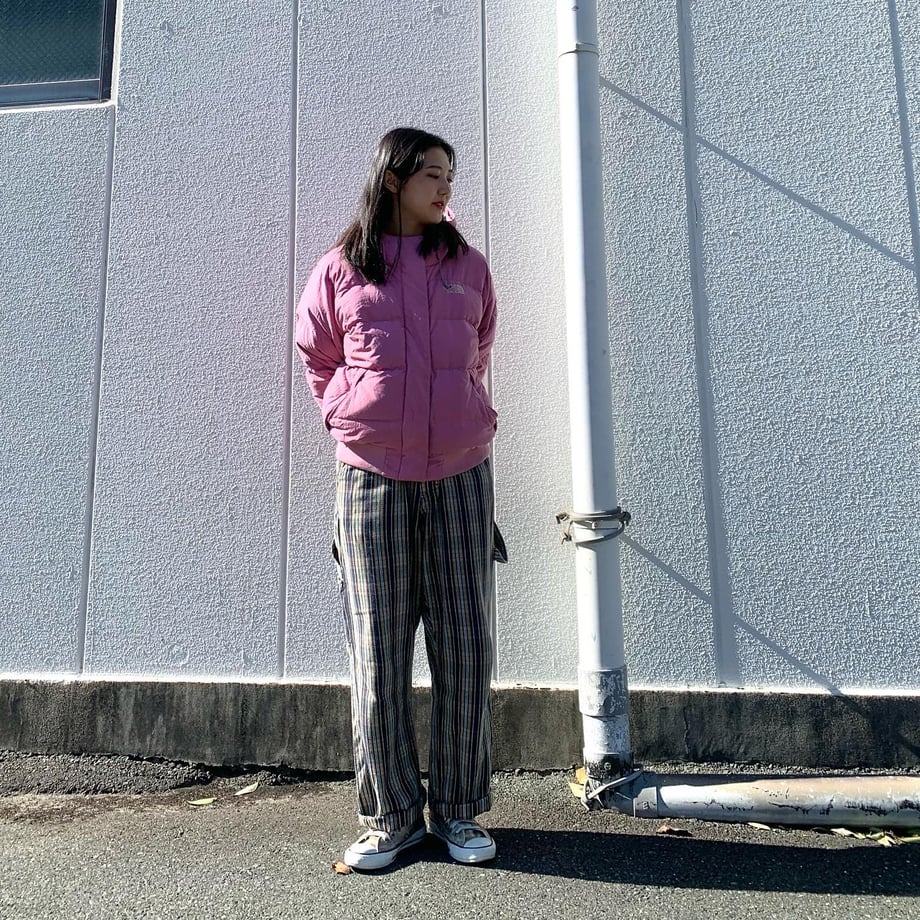 6559af2ef0a6af35f7ee304b