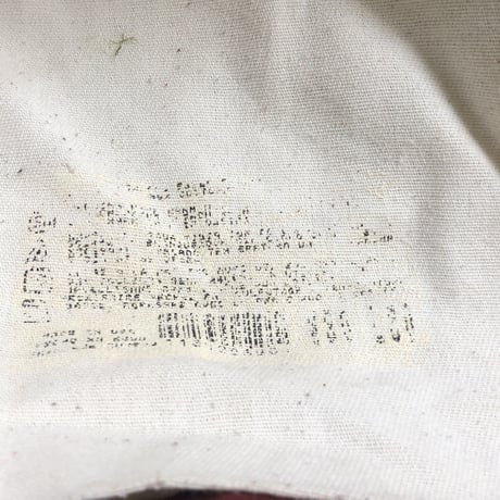 USA製 ディッキーズ ワークパンツW30? L30?