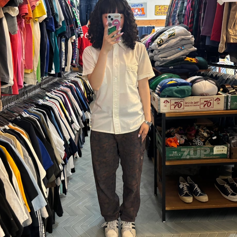 69e067e51a112f2f5f3c3447